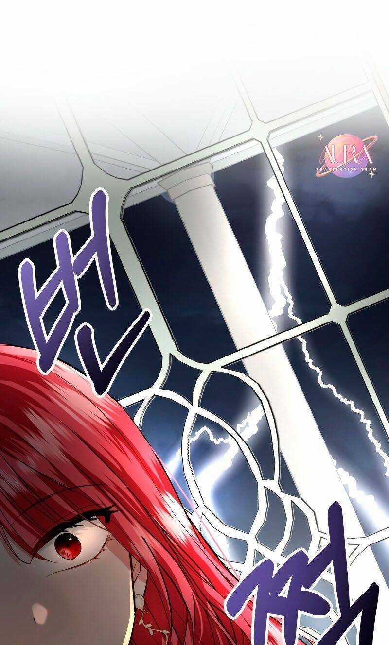 Tôi Sẽ Sống Thử Cuộc Đời Của Ác Nữ Chapter 7 trang 59