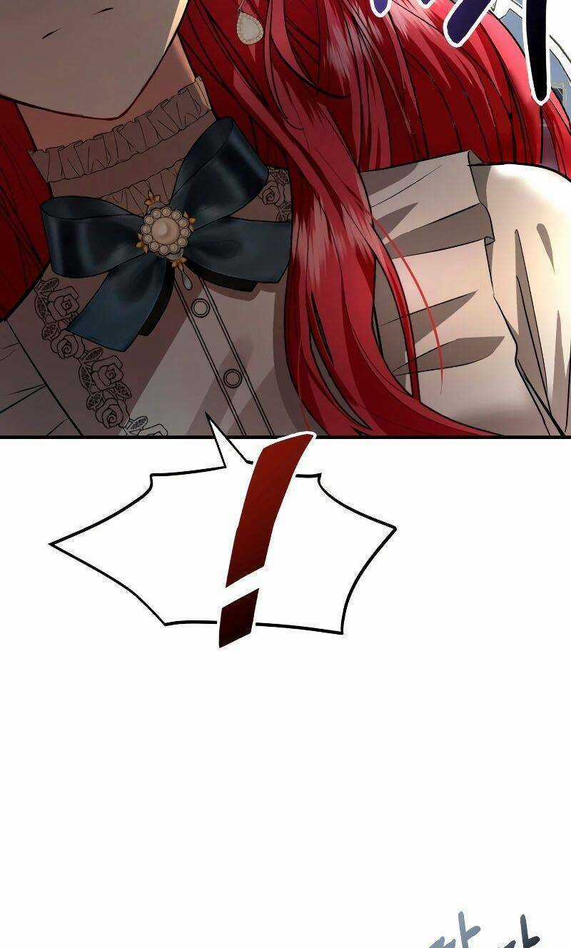 Tôi Sẽ Sống Thử Cuộc Đời Của Ác Nữ Chapter 7 trang 60