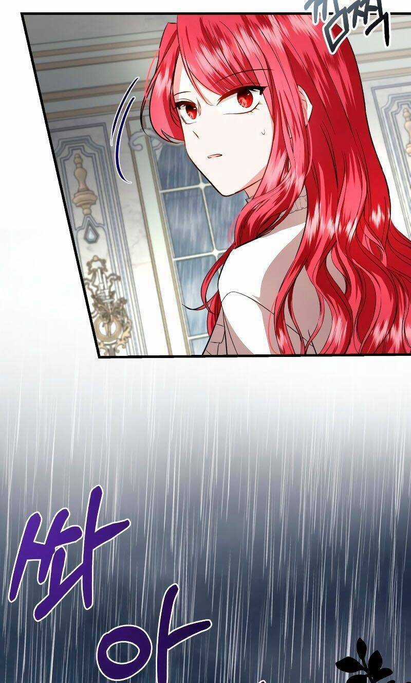 Tôi Sẽ Sống Thử Cuộc Đời Của Ác Nữ Chapter 7 trang 61