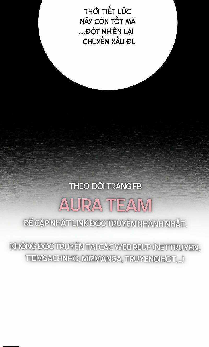 Tôi Sẽ Sống Thử Cuộc Đời Của Ác Nữ Chapter 7 trang 63