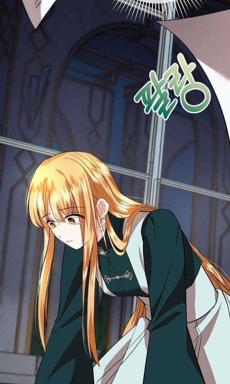 Tôi Sẽ Sống Thử Cuộc Đời Của Ác Nữ Chapter 7 trang 80