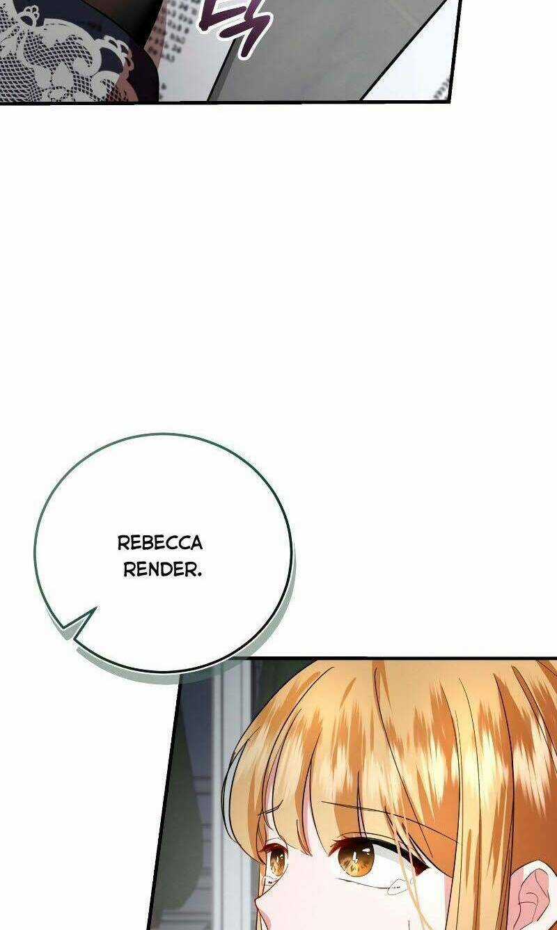 Tôi Sẽ Sống Thử Cuộc Đời Của Ác Nữ Chapter 7 trang 82