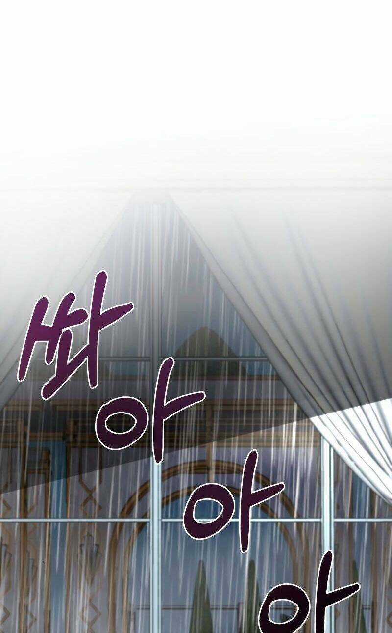 Tôi Sẽ Sống Thử Cuộc Đời Của Ác Nữ Chapter 7 trang 89