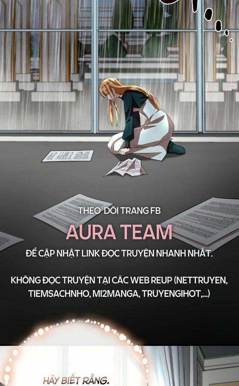 Tôi Sẽ Sống Thử Cuộc Đời Của Ác Nữ Chapter 7 trang 90