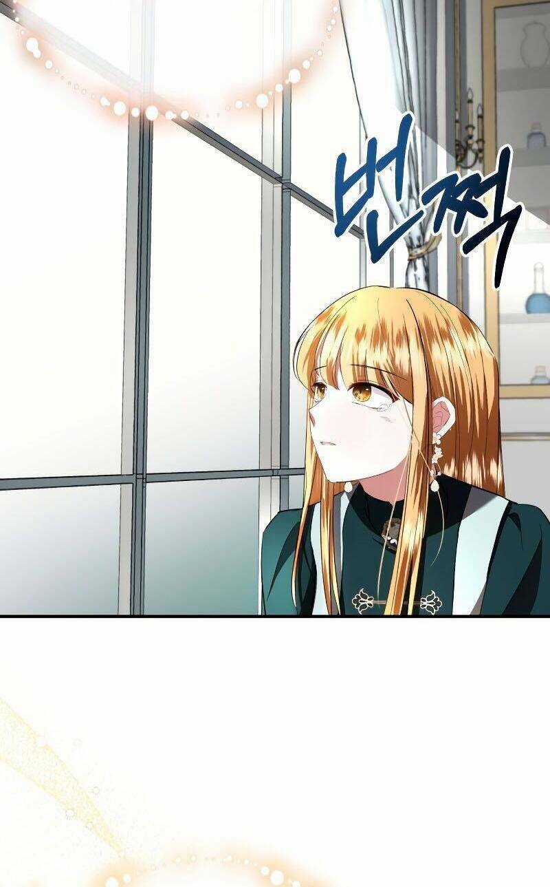 Tôi Sẽ Sống Thử Cuộc Đời Của Ác Nữ Chapter 7 trang 91