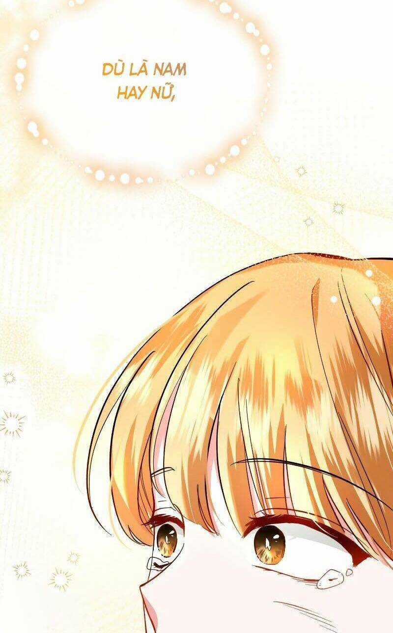 Tôi Sẽ Sống Thử Cuộc Đời Của Ác Nữ Chapter 7 trang 92