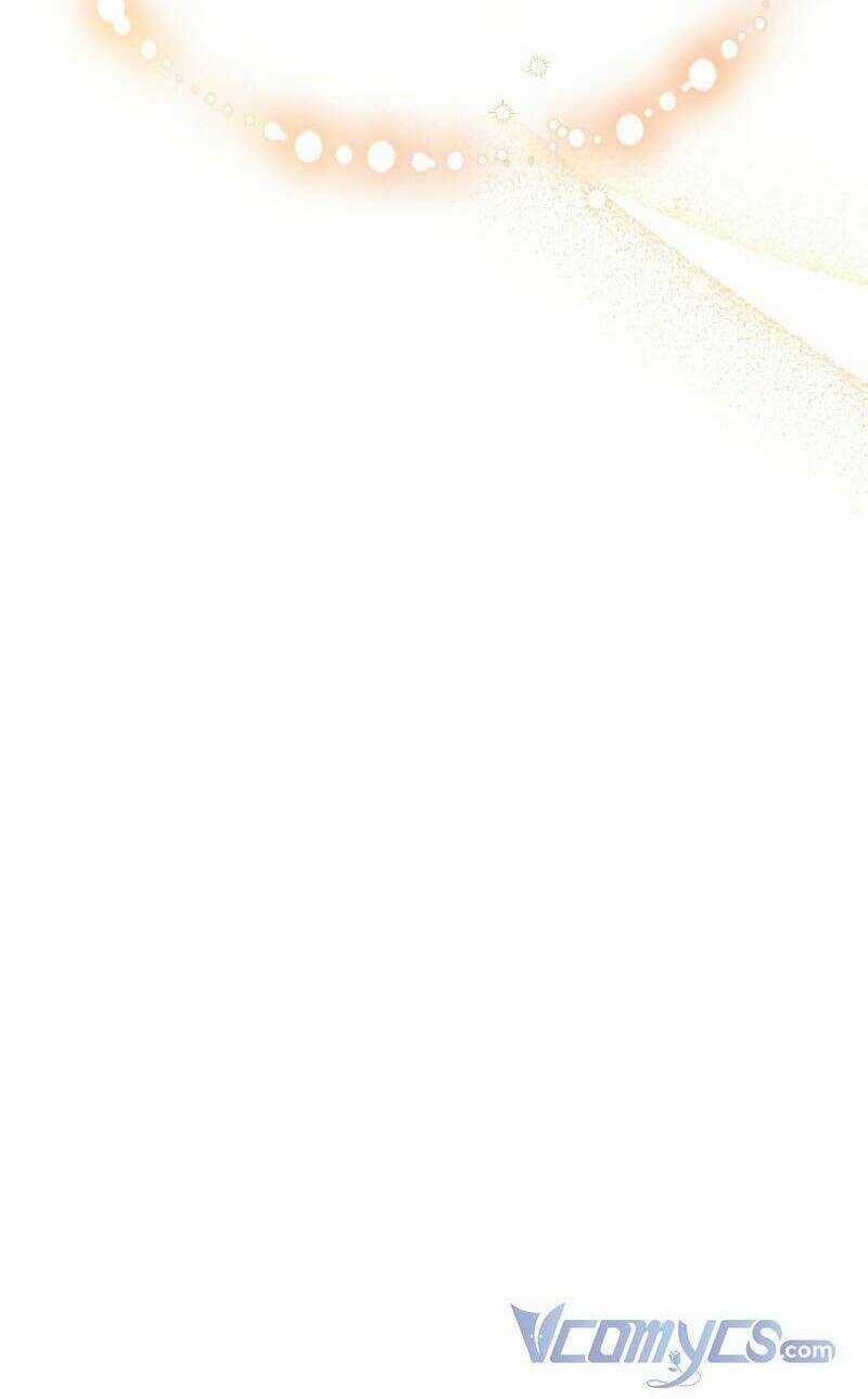 Tôi Sẽ Sống Thử Cuộc Đời Của Ác Nữ Chapter 7 trang 94