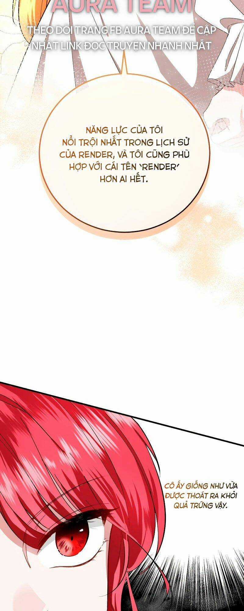 Tôi Sẽ Sống Thử Cuộc Đời Của Ác Nữ Chapter 8 trang 27