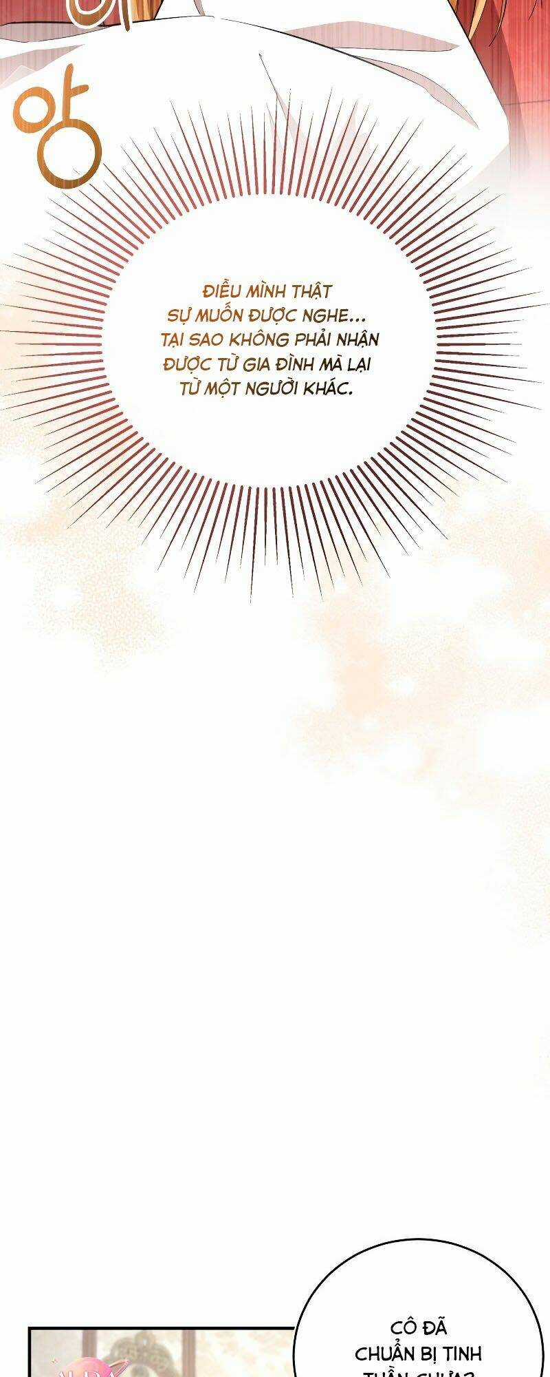 Tôi Sẽ Sống Thử Cuộc Đời Của Ác Nữ Chapter 8 trang 43