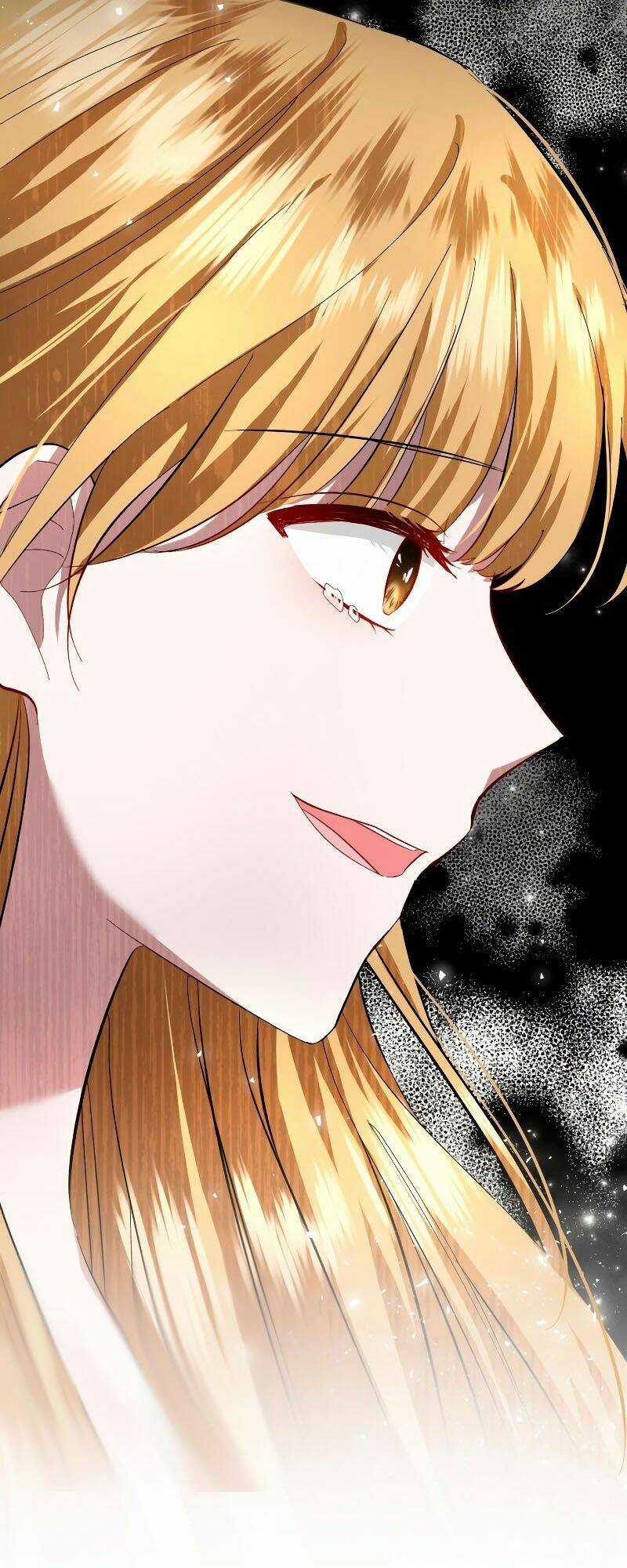 Tôi Sẽ Sống Thử Cuộc Đời Của Ác Nữ Chapter 8 trang 47