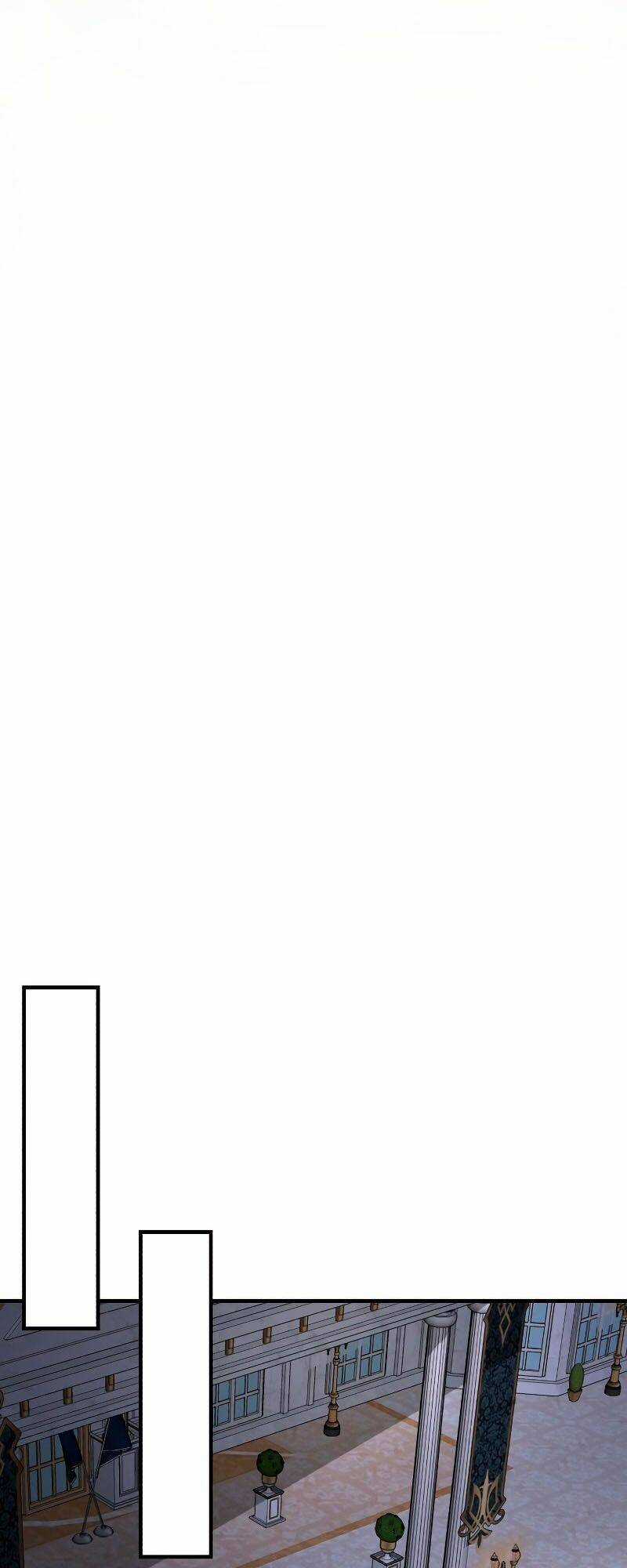 Tôi Sẽ Sống Thử Cuộc Đời Của Ác Nữ Chapter 8 trang 48