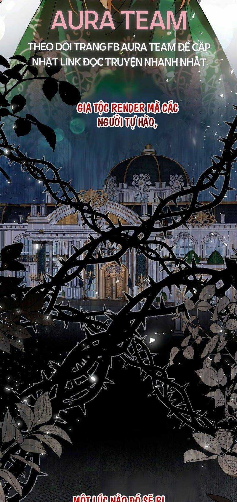 Tôi Sẽ Sống Thử Cuộc Đời Của Ác Nữ Chapter 8 trang 59