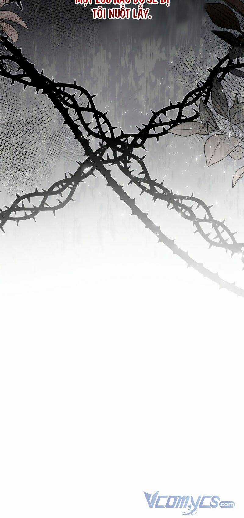 Tôi Sẽ Sống Thử Cuộc Đời Của Ác Nữ Chapter 8 trang 60