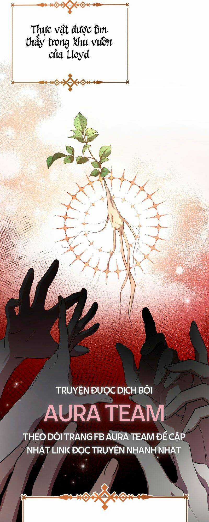 Tôi Sẽ Sống Thử Cuộc Đời Của Ác Nữ Chapter 9 trang 11