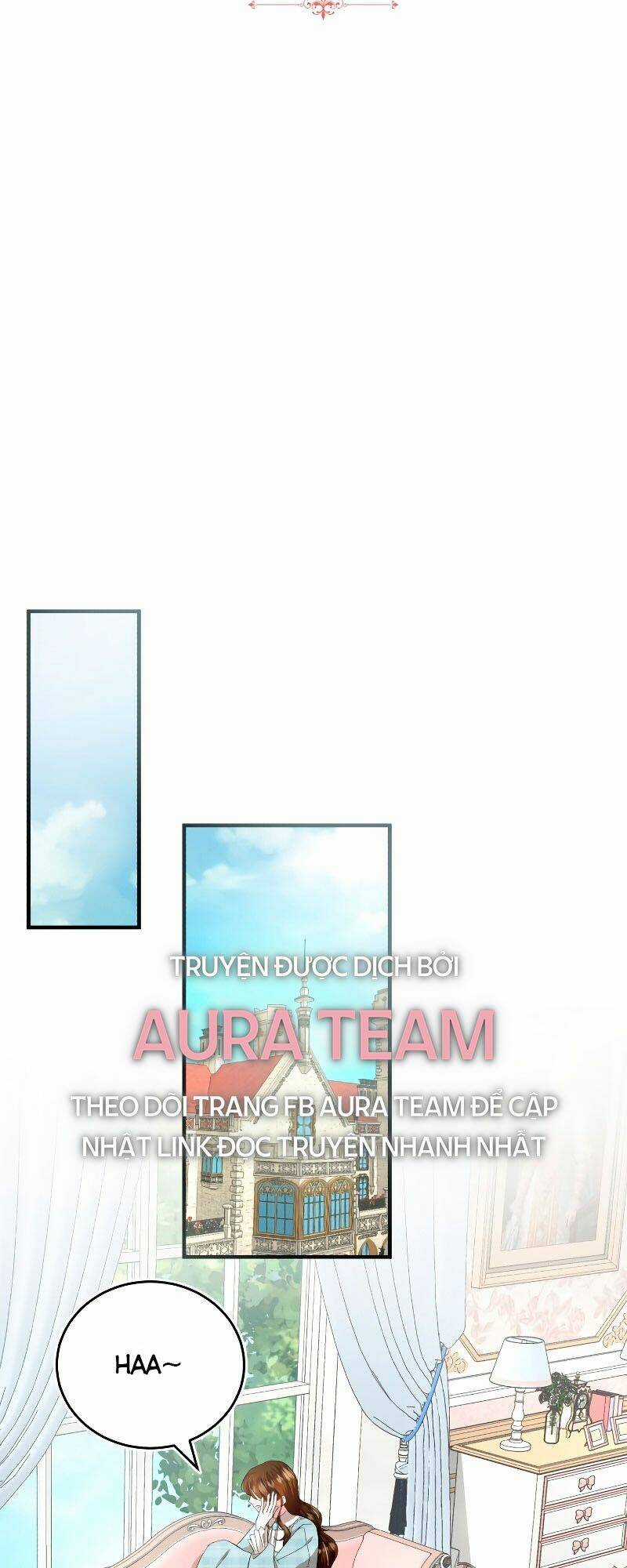 Tôi Sẽ Sống Thử Cuộc Đời Của Ác Nữ Chapter 9 trang 24