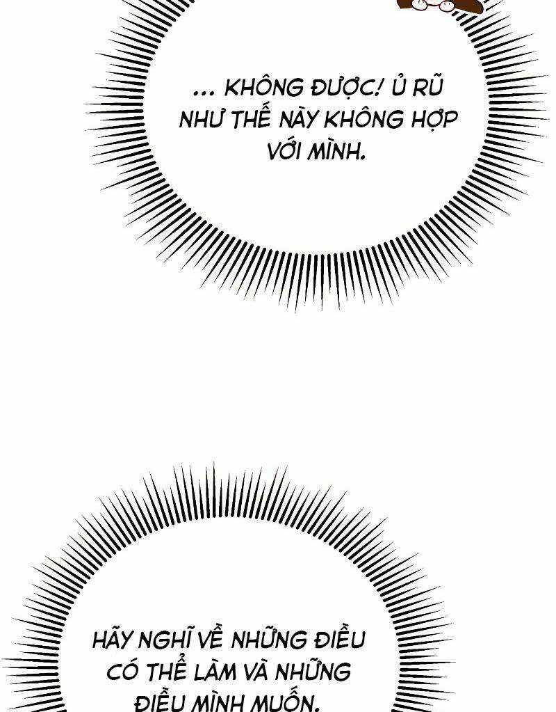 Tôi Sẽ Sống Thử Cuộc Đời Của Ác Nữ Chapter 9 trang 29