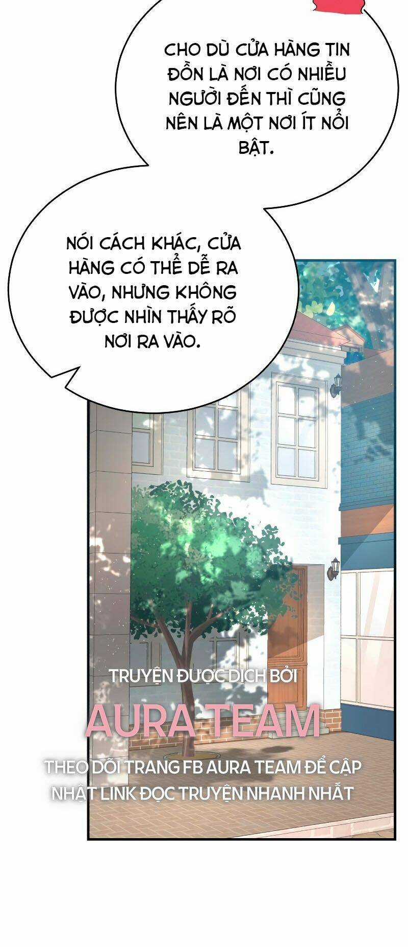 Tôi Sẽ Sống Thử Cuộc Đời Của Ác Nữ Chapter 9 trang 62