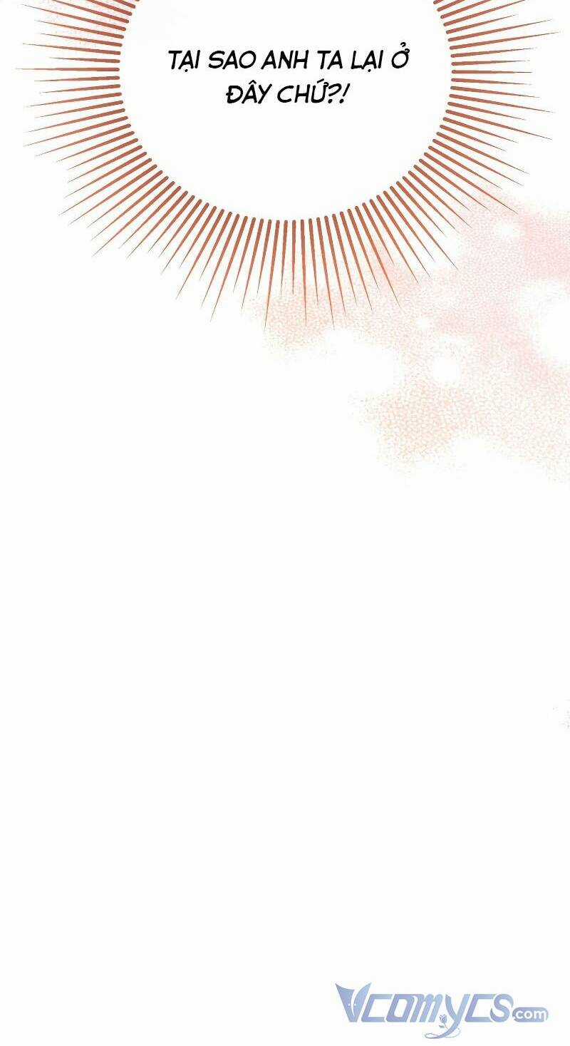 Tôi Sẽ Sống Thử Cuộc Đời Của Ác Nữ Chapter 9 trang 74