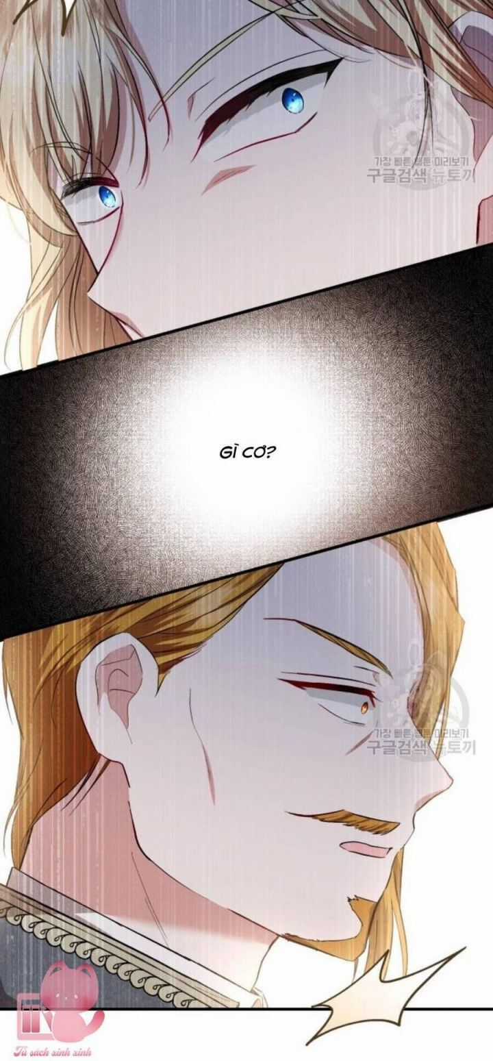 Tôi Sẽ Sống Thử Cuộc Đời Của Ác Nữ Chương 19 trang 30