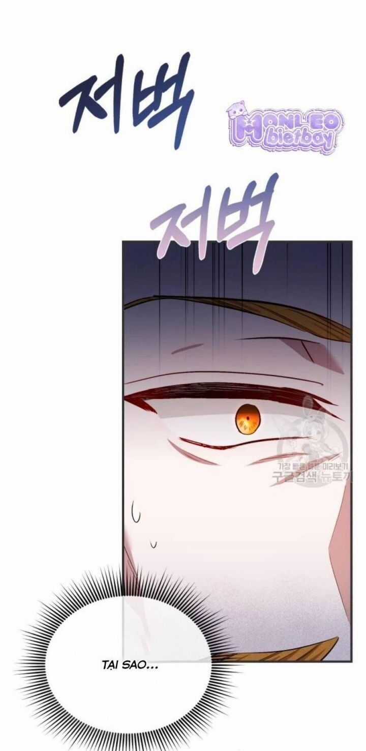 Tôi Sẽ Sống Thử Cuộc Đời Của Ác Nữ Chương 19 trang 48