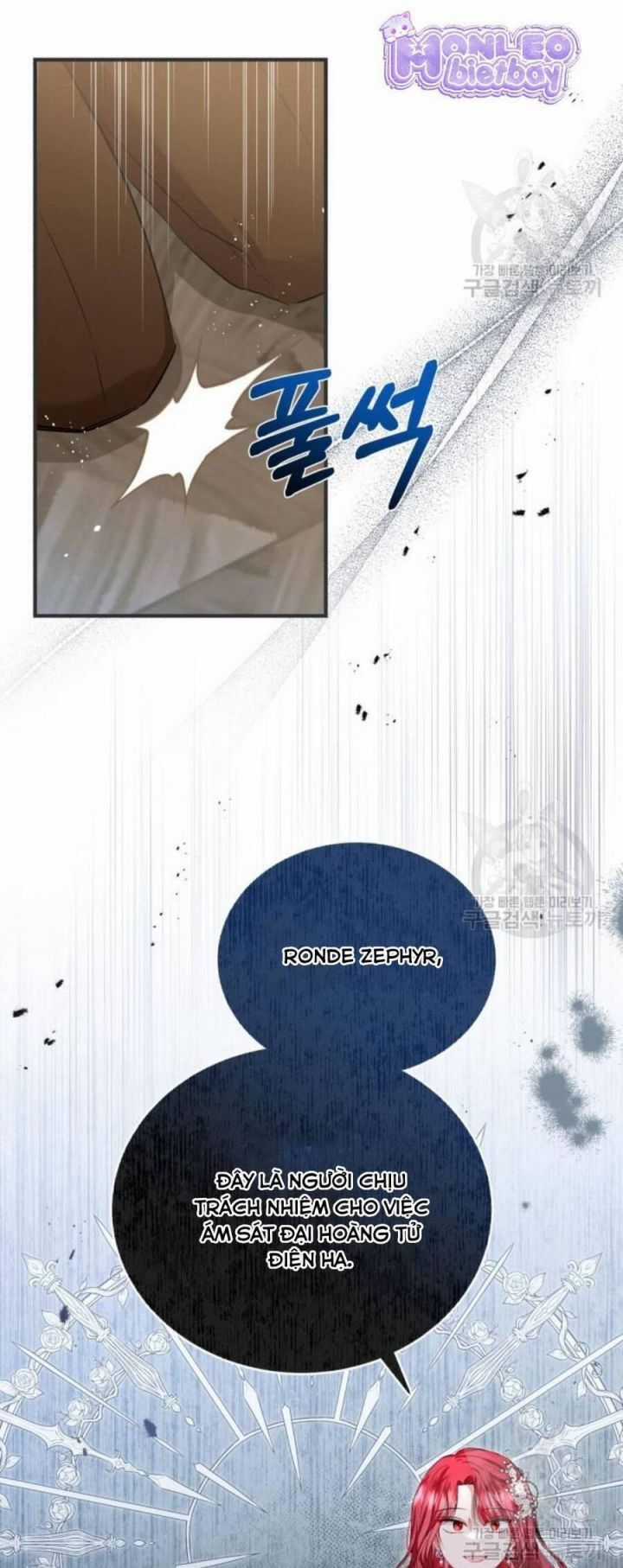 Tôi Sẽ Sống Thử Cuộc Đời Của Ác Nữ Chương 19 trang 50