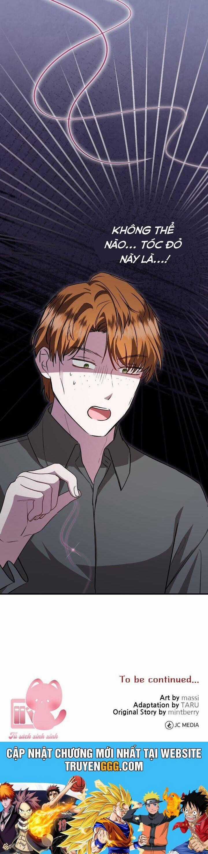 Tôi Sẽ Sống Thử Cuộc Đời Của Ác Nữ Chương 56 trang 45