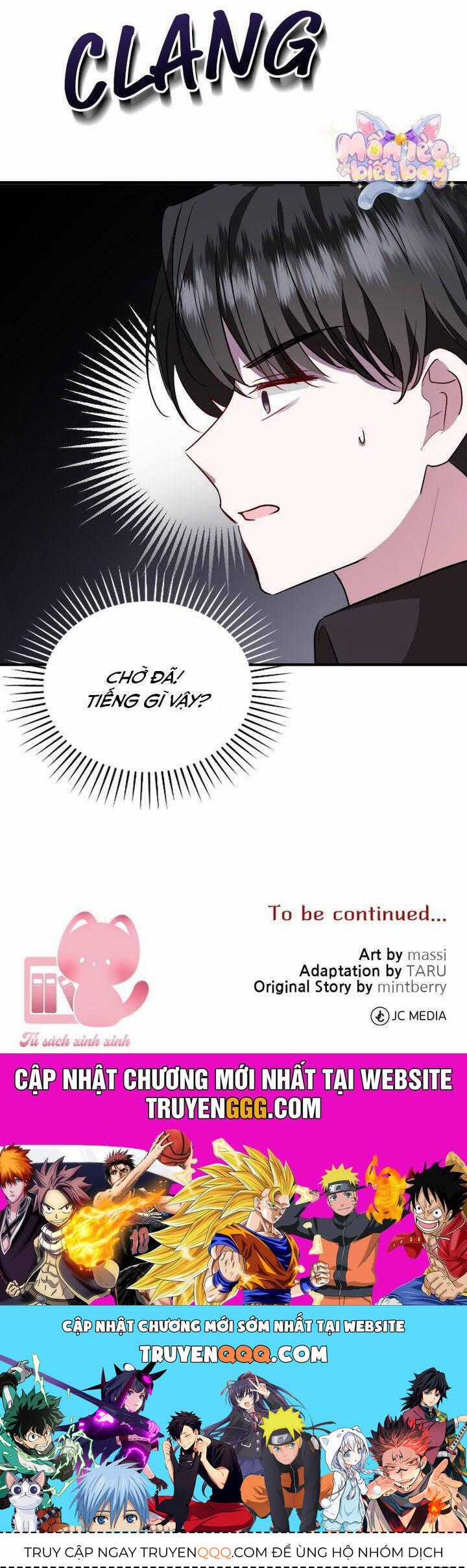 Tôi Sẽ Sống Thử Cuộc Đời Của Ác Nữ Chương 62 trang 45