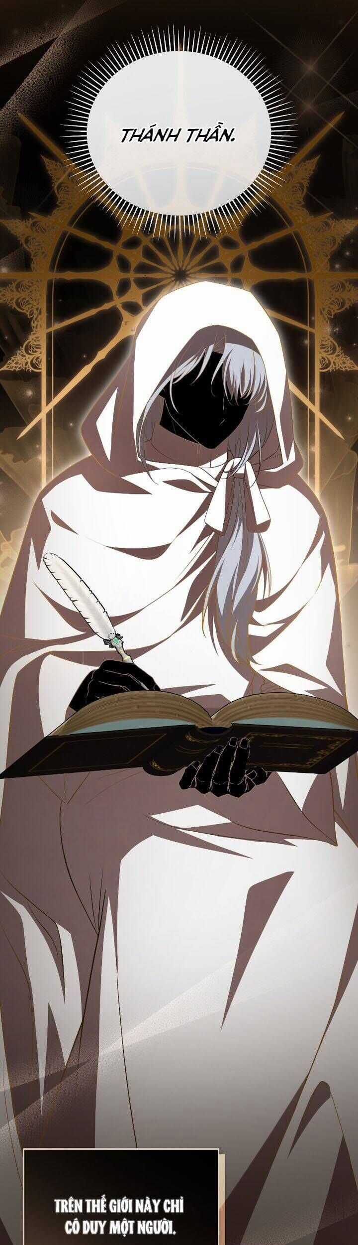 Tôi Sẽ Sống Thử Cuộc Đời Của Ác Nữ Chương 69 trang 14