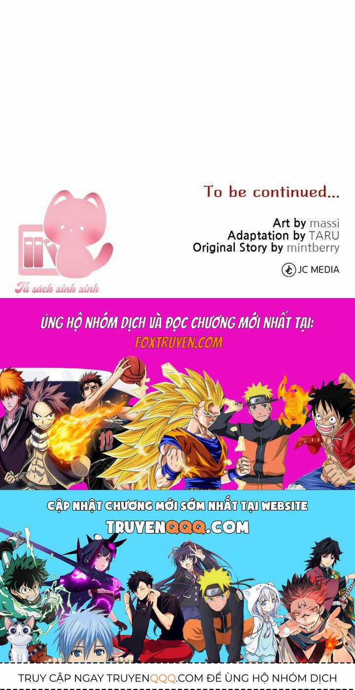 Tôi Sẽ Sống Thử Cuộc Đời Của Ác Nữ Chương 69 trang 45