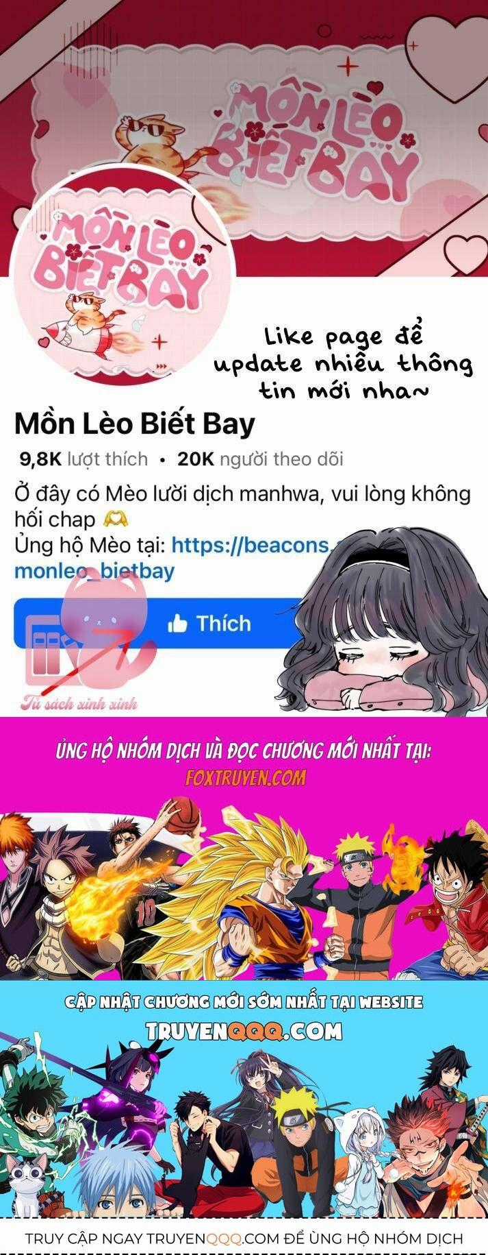 Tôi Sẽ Sống Thử Cuộc Đời Của Ác Nữ Chương 70 trang 40