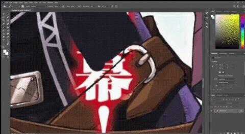 Tôi Sẽ Tàn Sát Toàn Bộ Lũ Chuyển Sinh Giả Từ Thế Giới Khác!! Chapter 1 trang 32