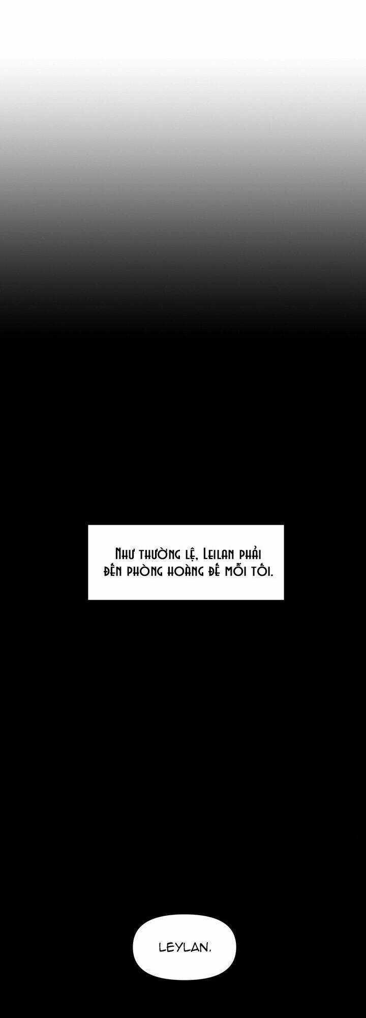 Tôi Sẽ Thực Hiện Cuộc Hôn Nhân Này Chapter 1 trang 16