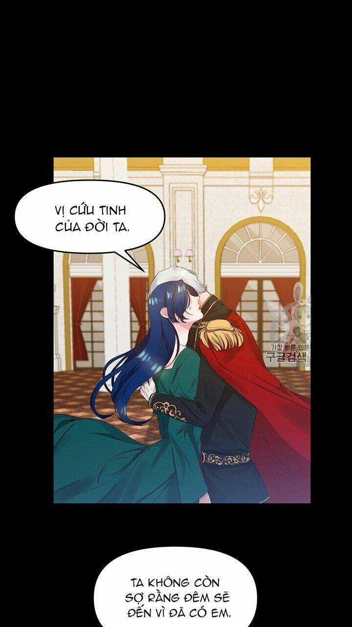 Tôi Sẽ Thực Hiện Cuộc Hôn Nhân Này Chapter 1 trang 17