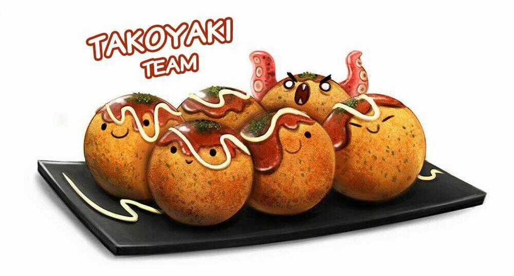 Tôi Sẽ Thực Hiện Cuộc Hôn Nhân Này Chapter 1 trang 42