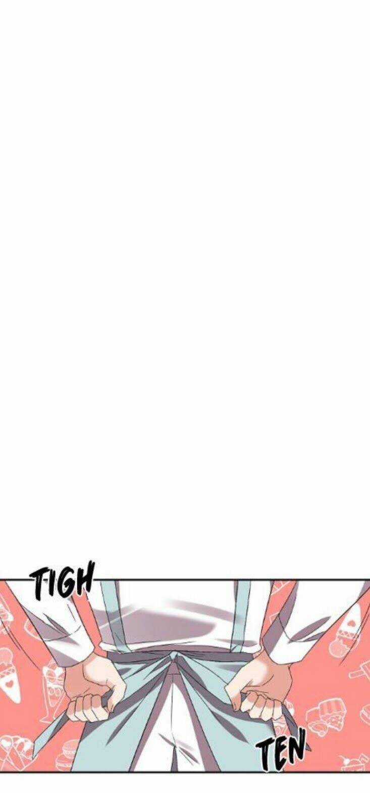 Tôi Sẽ Thực Hiện Cuộc Hôn Nhân Này Chapter 10 trang 21