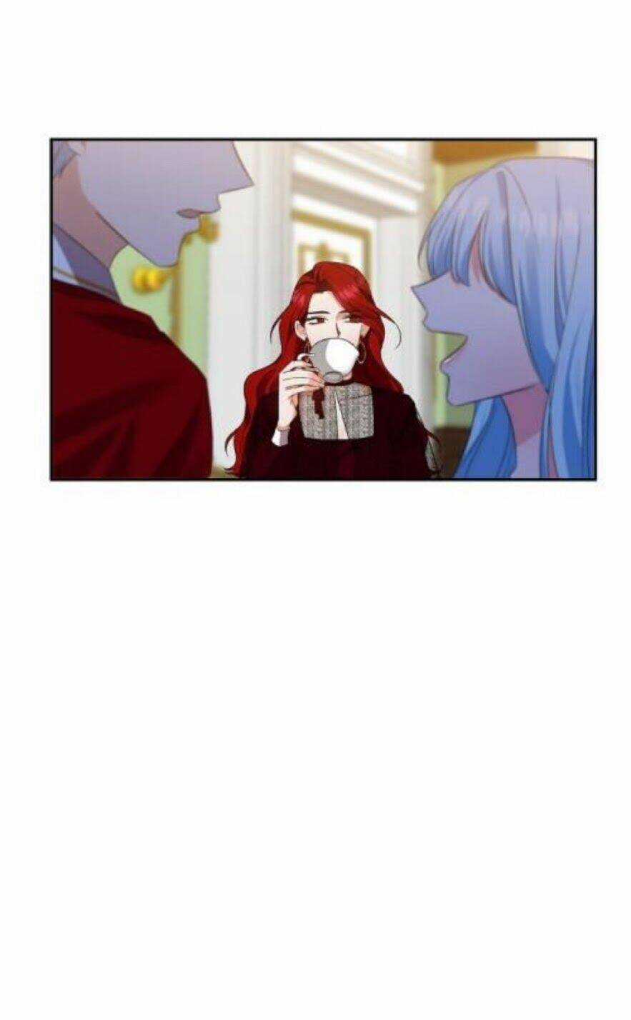 Tôi Sẽ Thực Hiện Cuộc Hôn Nhân Này Chapter 10 trang 39