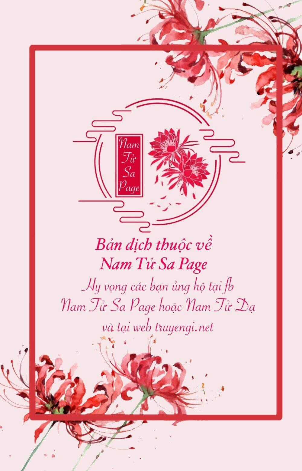 Tôi Sẽ Thực Hiện Cuộc Hôn Nhân Này Chapter 10 trang 47