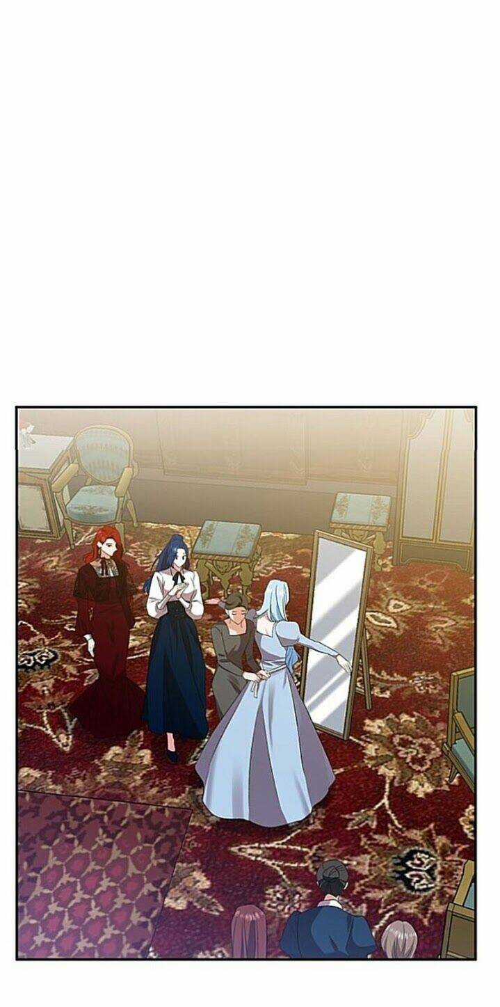 Tôi Sẽ Thực Hiện Cuộc Hôn Nhân Này Chapter 12 trang 12