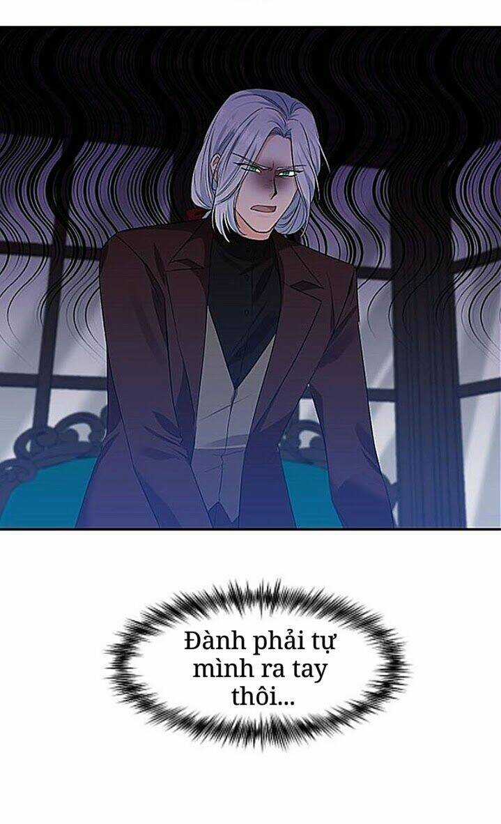 Tôi Sẽ Thực Hiện Cuộc Hôn Nhân Này Chapter 12 trang 37