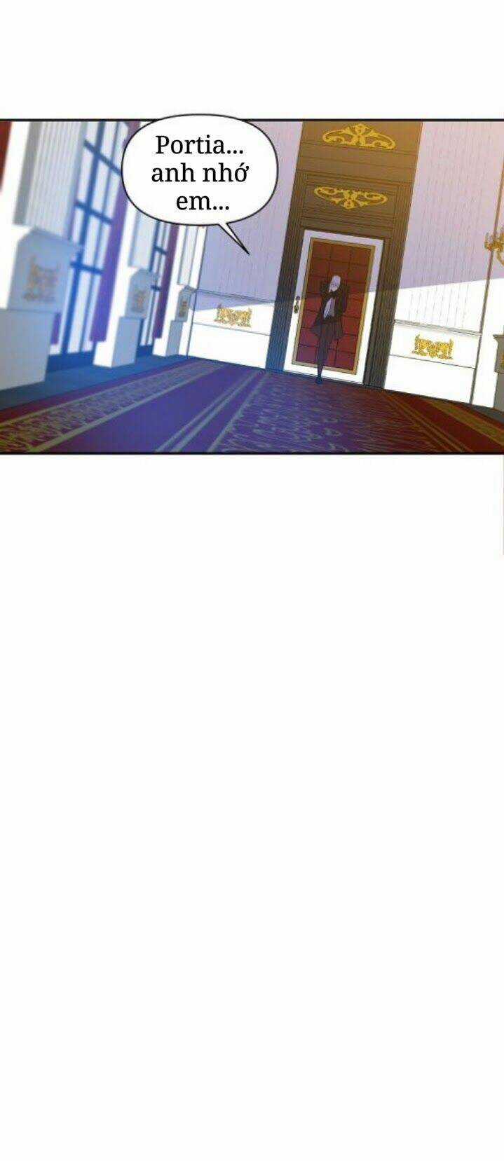 Tôi Sẽ Thực Hiện Cuộc Hôn Nhân Này Chapter 13 trang 23