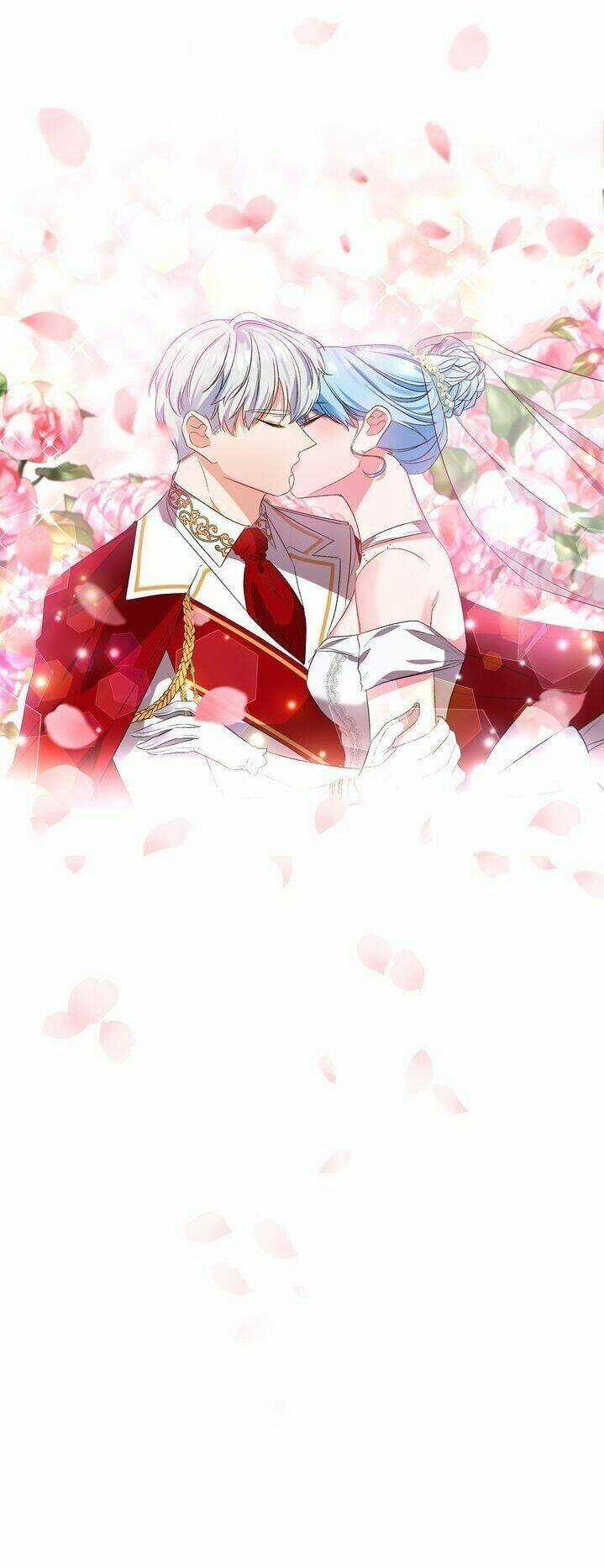 Tôi Sẽ Thực Hiện Cuộc Hôn Nhân Này Chapter 14 trang 24