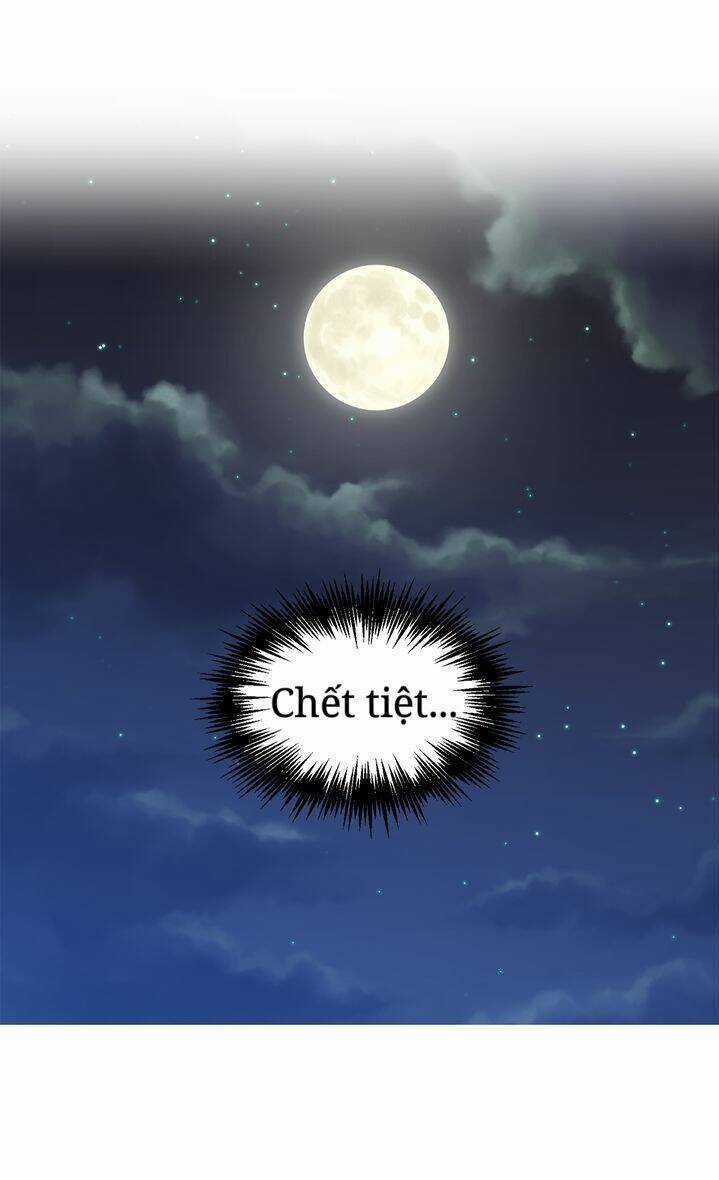 Tôi Sẽ Thực Hiện Cuộc Hôn Nhân Này Chapter 14 trang 35