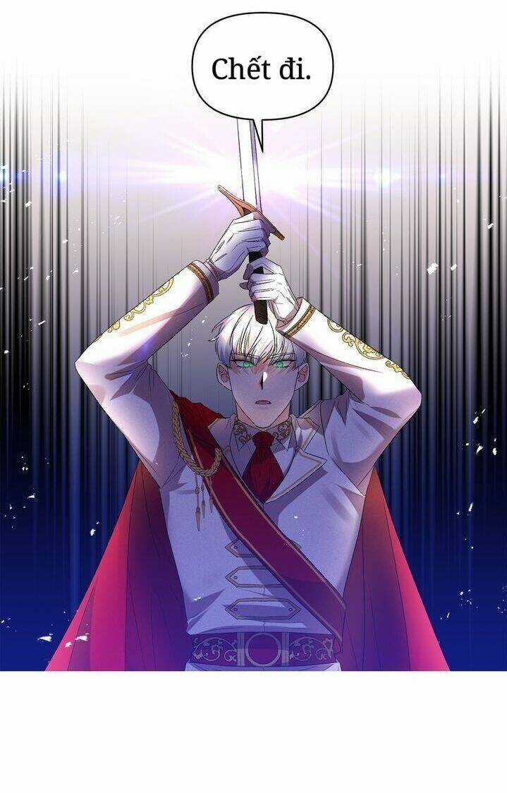 Tôi Sẽ Thực Hiện Cuộc Hôn Nhân Này Chapter 18 trang 29