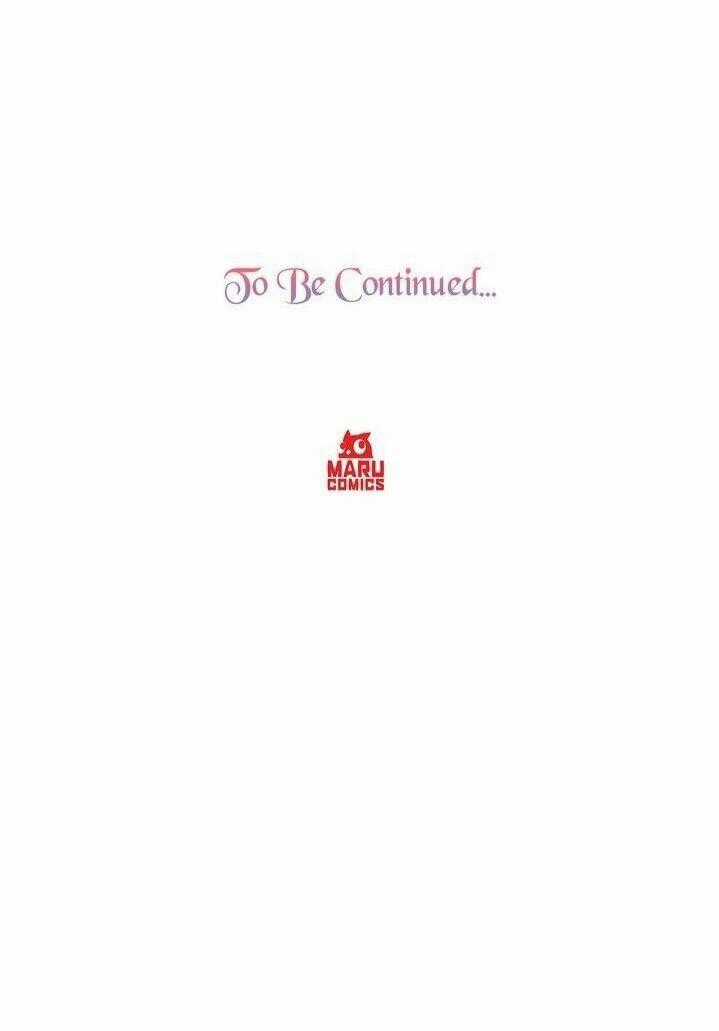 Tôi Sẽ Thực Hiện Cuộc Hôn Nhân Này Chapter 18 trang 30