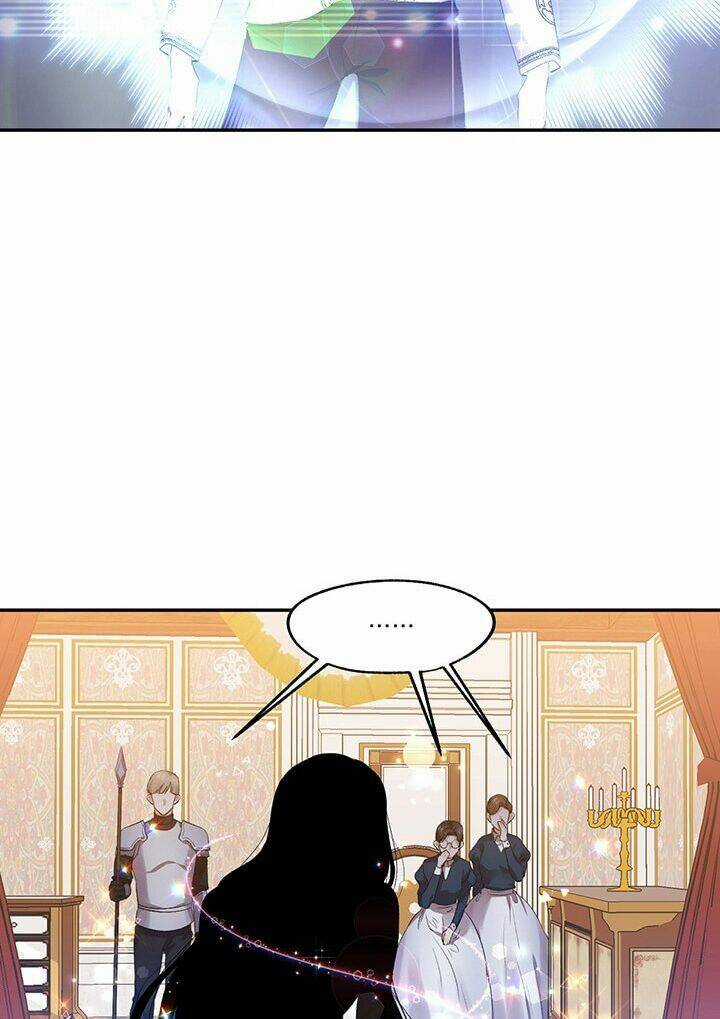 Tôi Sẽ Thực Hiện Cuộc Hôn Nhân Này Chapter 2 trang 10