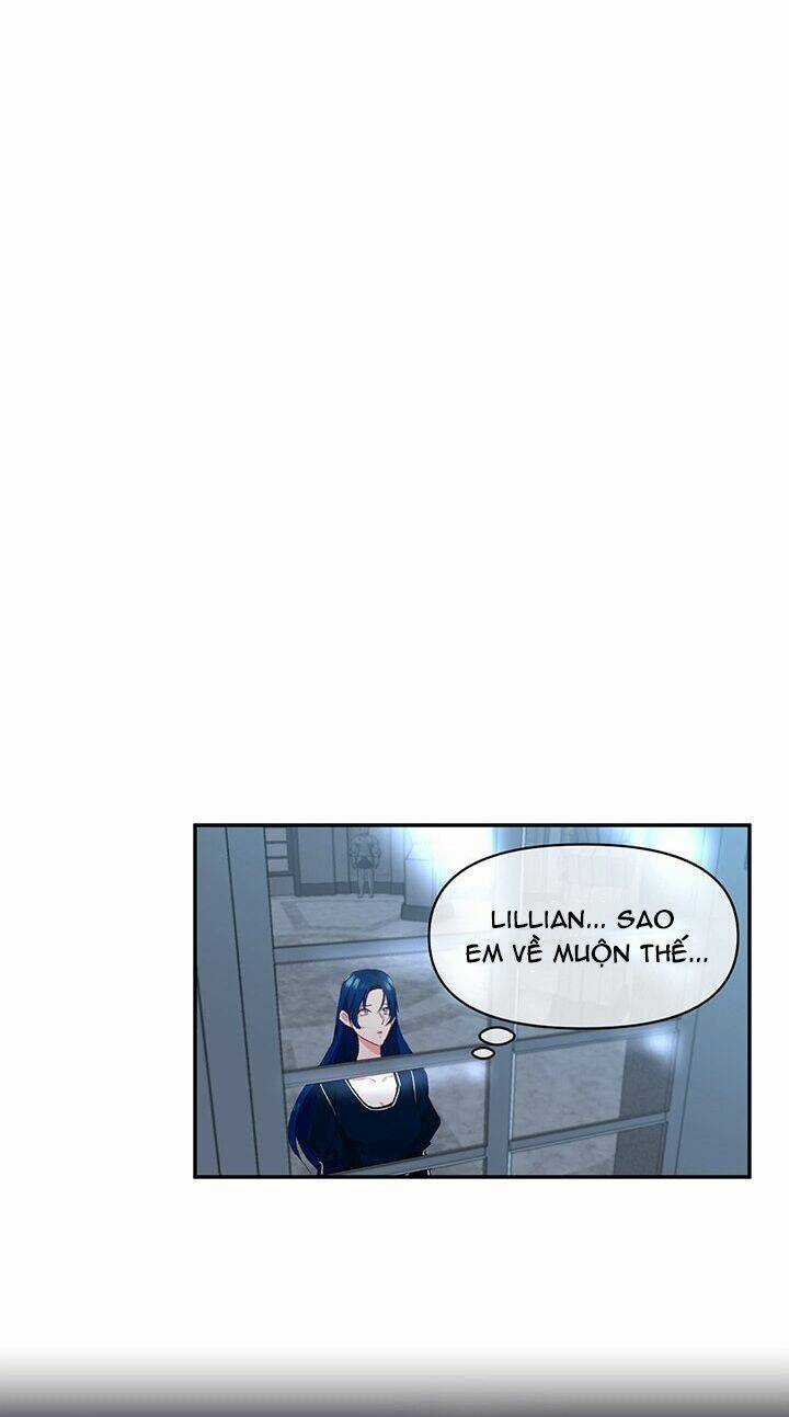 Tôi Sẽ Thực Hiện Cuộc Hôn Nhân Này Chapter 2 trang 24