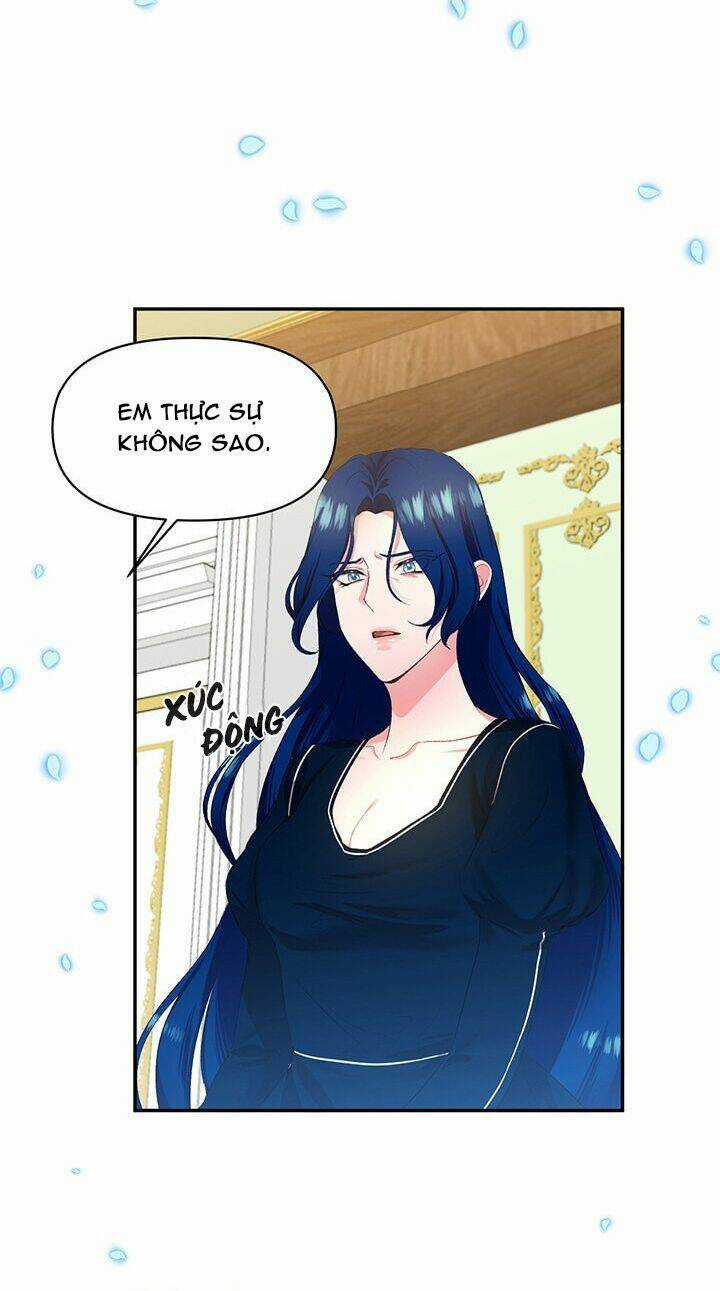 Tôi Sẽ Thực Hiện Cuộc Hôn Nhân Này Chapter 2 trang 47