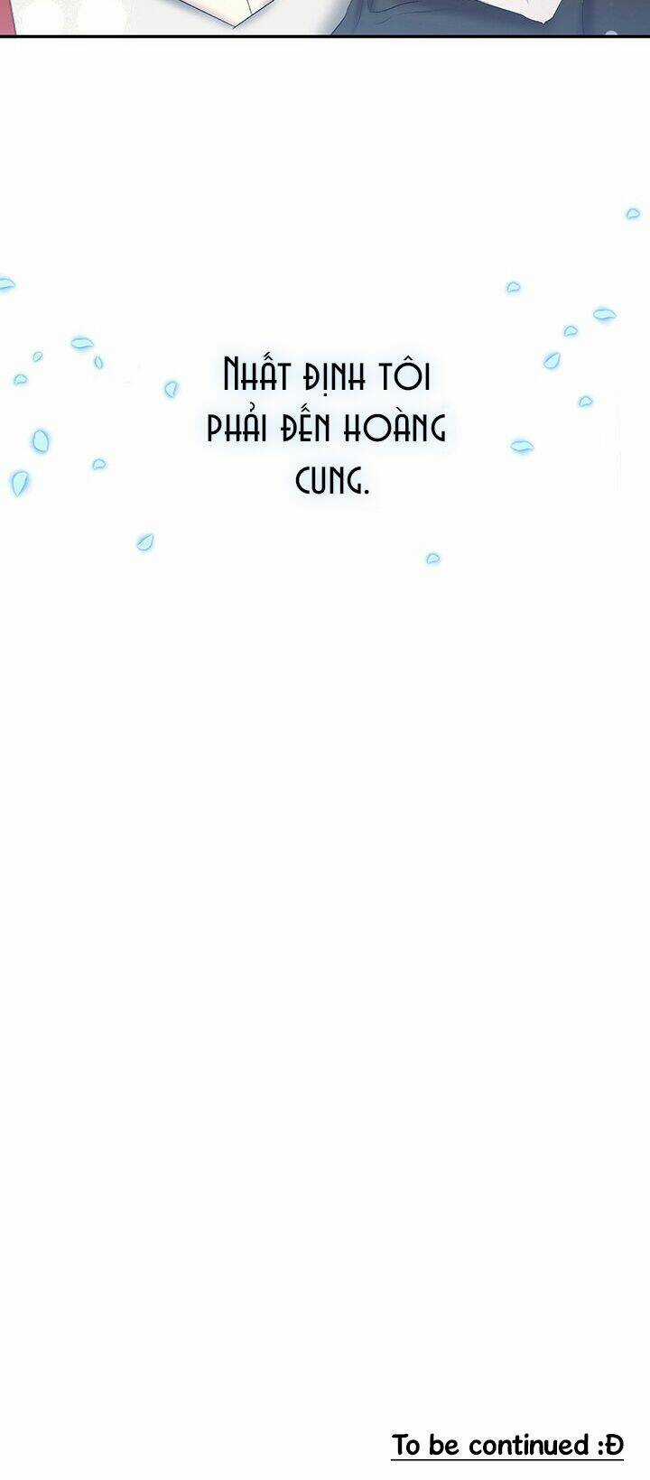 Tôi Sẽ Thực Hiện Cuộc Hôn Nhân Này Chapter 2 trang 50