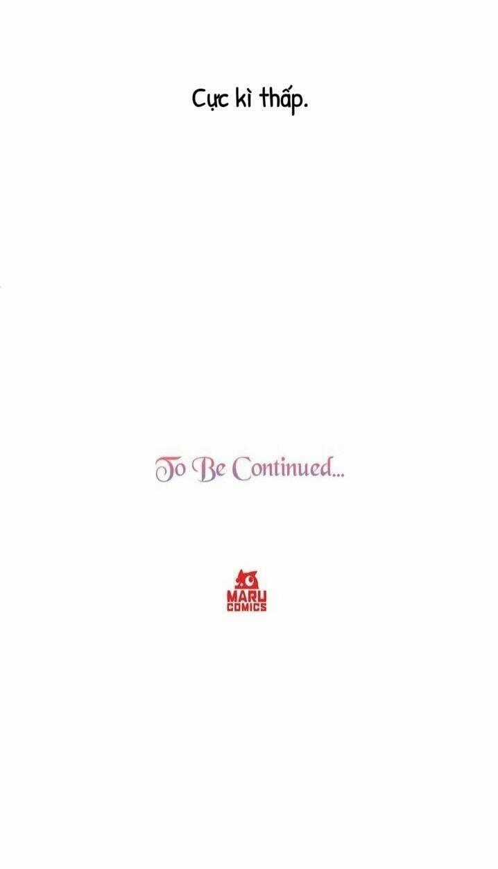 Tôi Sẽ Thực Hiện Cuộc Hôn Nhân Này Chapter 22 trang 32