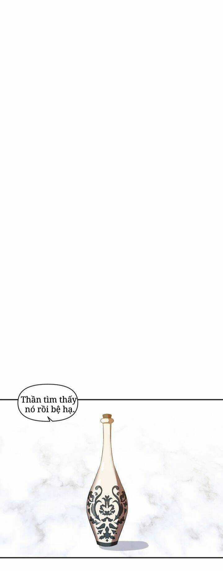 Tôi Sẽ Thực Hiện Cuộc Hôn Nhân Này Chapter 23 trang 22